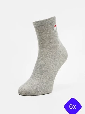 Obrázek produktu Sportovní ponožky Fila