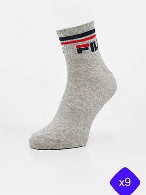 Obrázek produktu Sportovní ponožky Fila