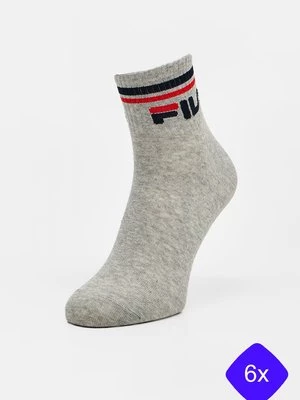 Obrázek produktu Sportovní ponožky Fila