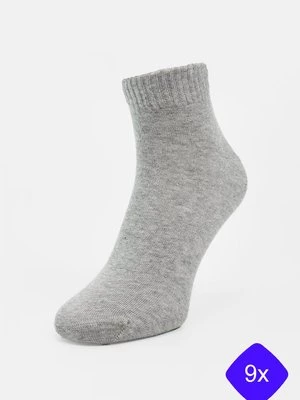 Obrázek produktu Sportovní ponožky Fila