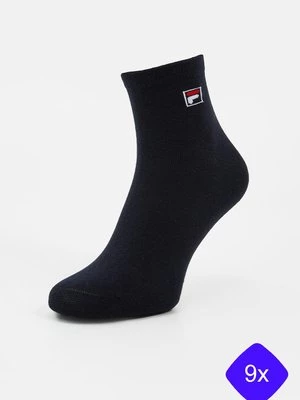 Obrázek produktu Sportovní ponožky Fila