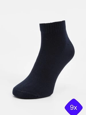 Obrázek produktu Sportovní ponožky Fila