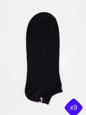 Obrázek produktu Sportovní ponožky Fila