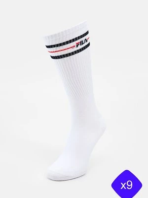 Obrázek produktu Sportovní ponožky Fila