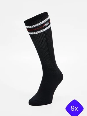 Obrázek produktu Sportovní ponožky Fila