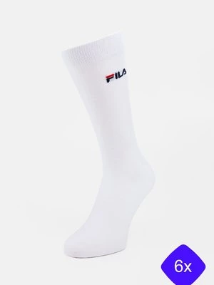 Obrázek produktu Sportovní ponožky Fila