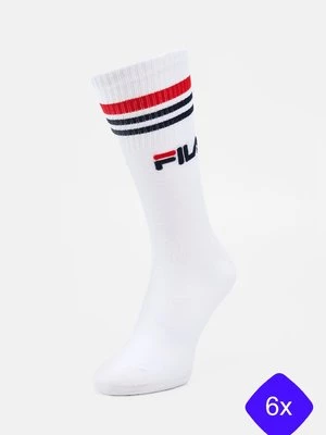 Obrázek produktu Sportovní ponožky Fila