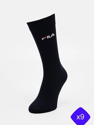 Obrázek produktu Sportovní ponožky Fila