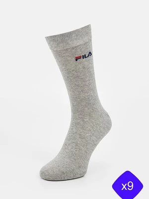 Obrázek produktu Sportovní ponožky Fila