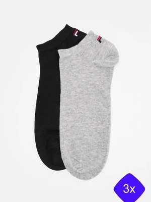 Obrázek produktu Sportovní ponožky Fila