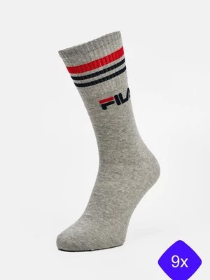 Obrázek produktu Sportovní ponožky Fila