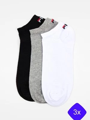 Obrázek produktu Sportovní ponožky Fila