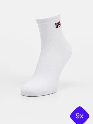 Obrázek produktu Sportovní ponožky Fila