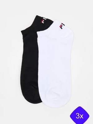 Obrázek produktu Sportovní ponožky Fila