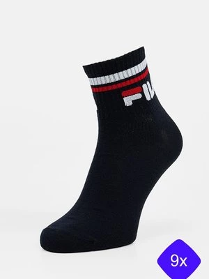 Obrázek produktu Sportovní ponožky Fila