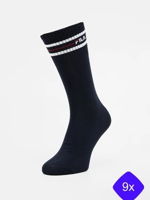 Obrázek produktu Sportovní ponožky Fila
