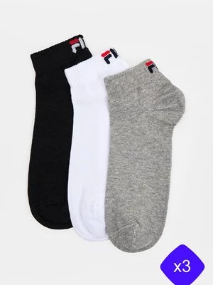 Obrázek produktu Sportovní ponožky Fila