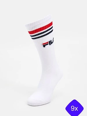 Obrázek produktu Sportovní ponožky Fila