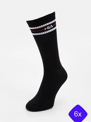 Obrázek produktu Sportovní ponožky Fila