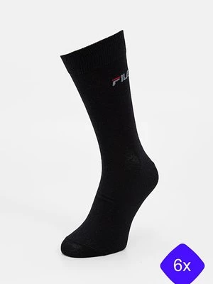 Obrázek produktu Sportovní ponožky Fila