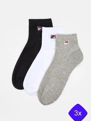 Obrázek produktu Sportovní ponožky Fila