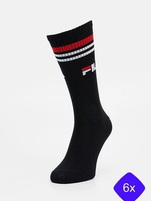 Obrázek produktu Sportovní ponožky Fila