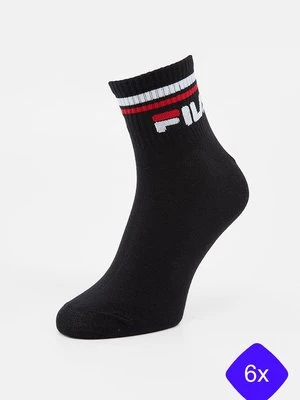 Obrázek produktu Sportovní ponožky Fila