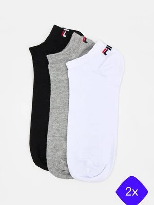 Obrázek produktu Sportovní ponožky Fila