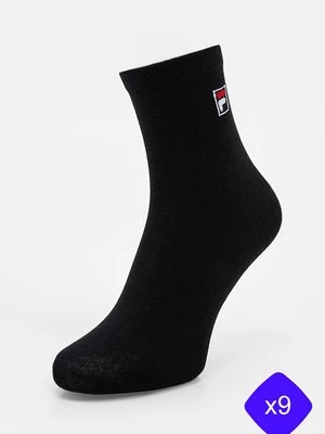 Obrázek produktu Sportovní ponožky Fila