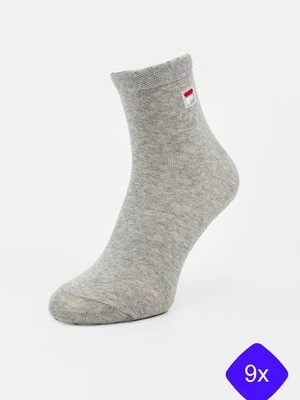 Obrázek produktu Sportovní ponožky Fila