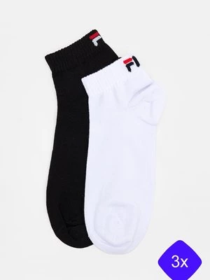 Obrázek produktu Sportovní ponožky Fila