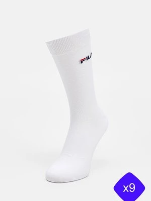 Obrázek produktu Sportovní ponožky Fila