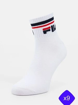 Obrázek produktu Sportovní ponožky Fila