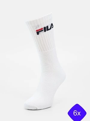 Obrázek produktu Sportovní ponožky Fila
