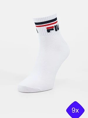 Obrázek produktu Sportovní ponožky Fila