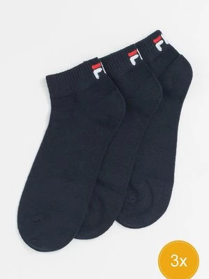 Obrázek produktu Sportovní ponožky Fila