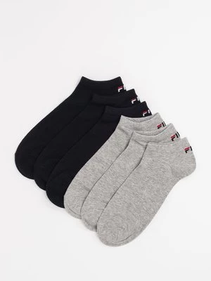 Obrázek produktu Sportovní ponožky Fila