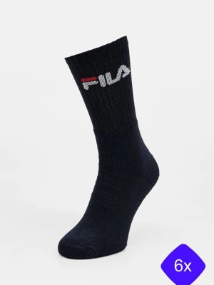 Obrázek produktu Sportovní ponožky Fila
