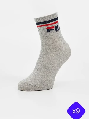 Obrázek produktu Sportovní ponožky Fila