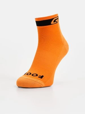 Obrázek produktu Sportovní ponožky GripGrab