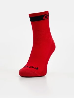 Obrázek produktu Sportovní ponožky GripGrab