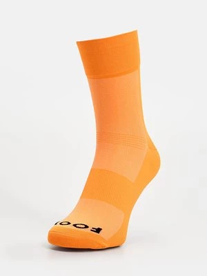 Obrázek produktu Sportovní ponožky GripGrab