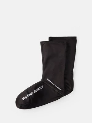 Obrázek produktu Sportovní ponožky GripGrab