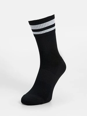 Obrázek produktu Sportovní ponožky GripGrab
