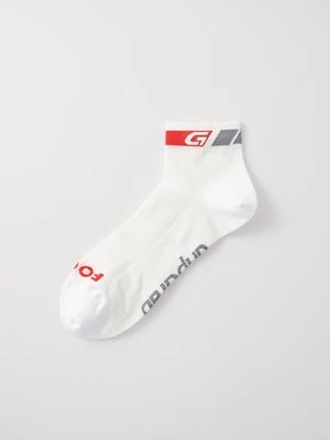 Obrázek produktu Sportovní ponožky GripGrab