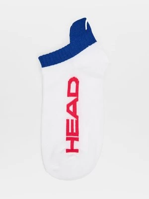 Obrázek produktu Sportovní ponožky Head