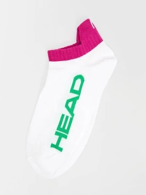 Obrázek produktu Sportovní ponožky Head