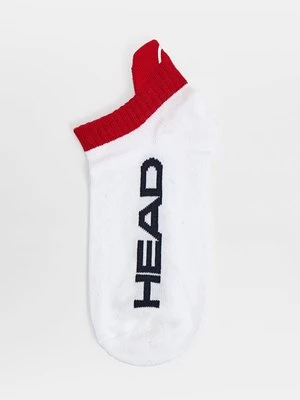 Obrázek produktu Sportovní ponožky Head