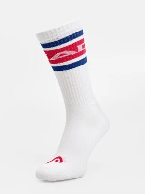 Obrázek produktu Sportovní ponožky Head