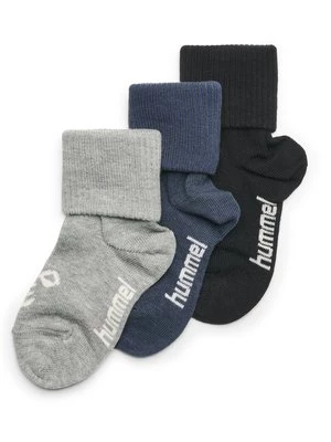 Obrázek produktu Sportovní ponožky Hummel